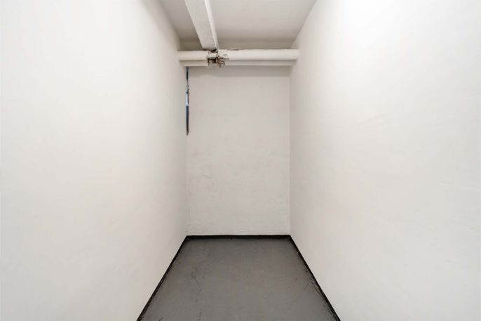 Prodej, Byt 3+1, Teplice