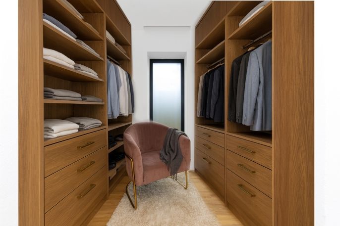 Prodej, Rodinný dům, Rudíkov