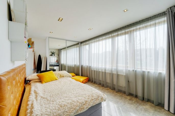 Prodej, Rodinný dům, Roztoky