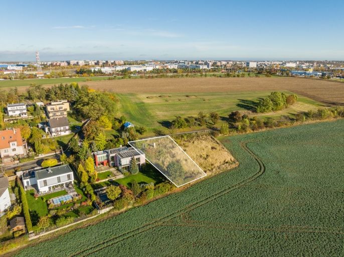 Prodej, Rodinný dům, Praha