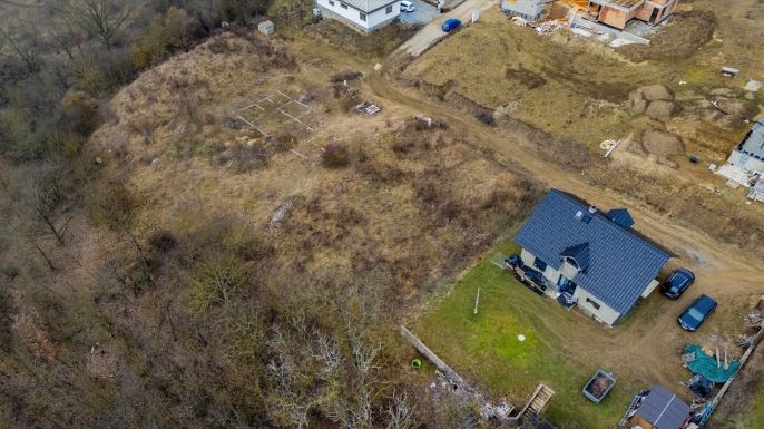 Prodej, Pozemek k bydlení, Kralupy nad Vltavou