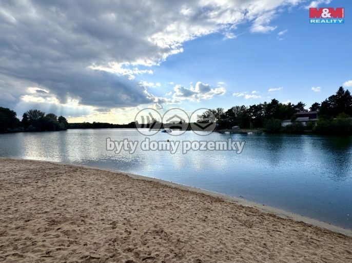 Prodej, Rodinný dům, Nedomice