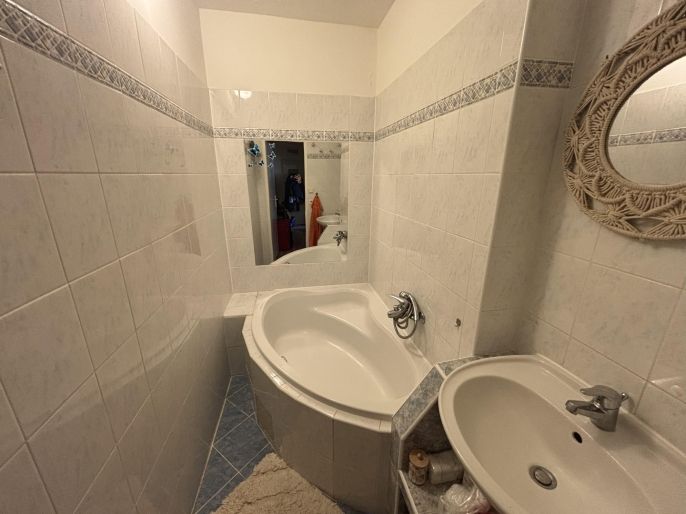 Prodej, Byt 1+1, Opava