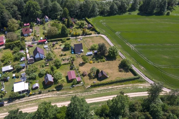 Prodej, Chata, Chotěboř