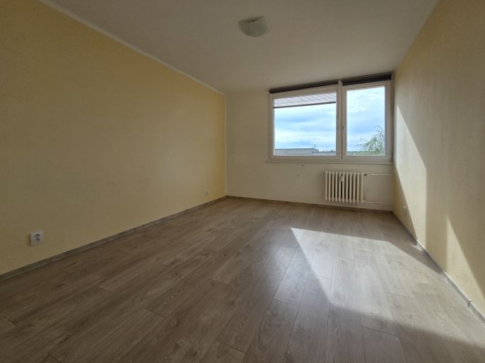 Prodej, Byt 3+1, Frýdek-Místek