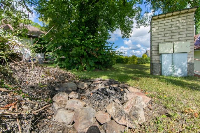 Prodej, Chalupa, Kolinec