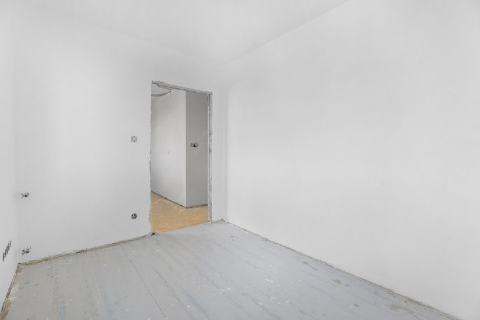 Prodej, Byt 4+1, Mladá Boleslav