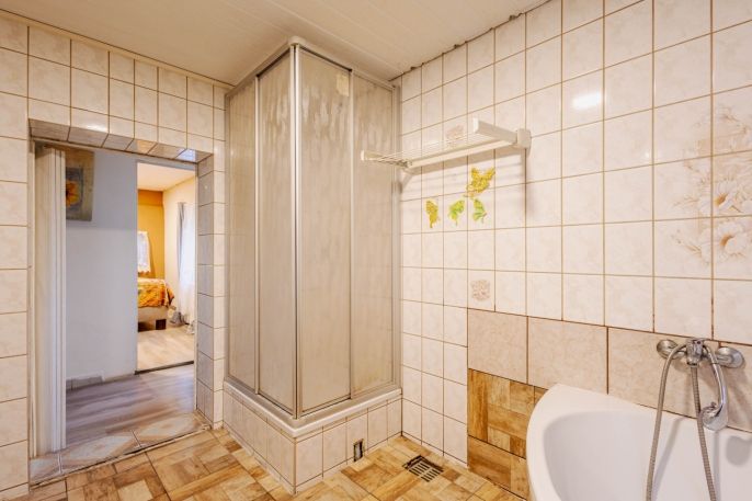 Prodej, Rodinný dům, Seifhennersdorf