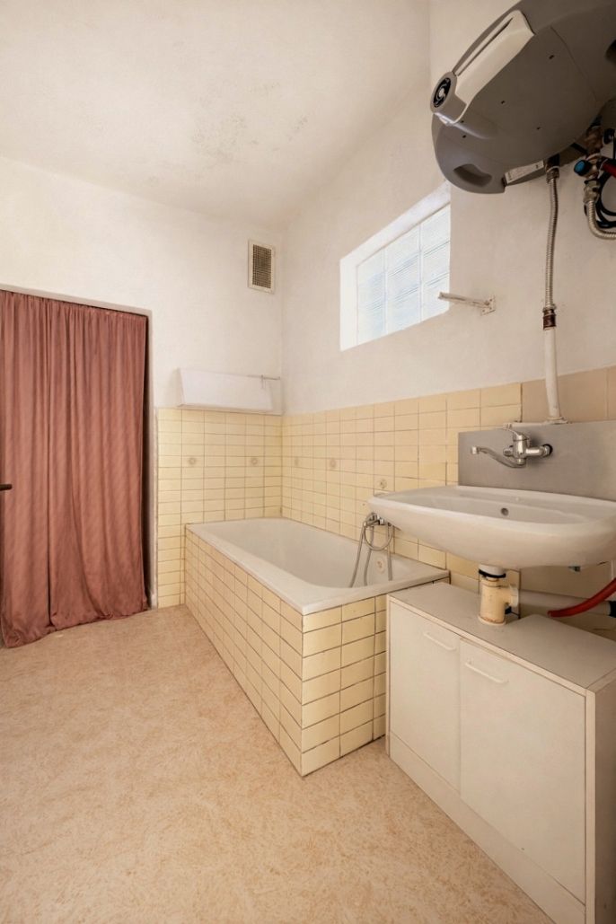 Prodej, Rodinný dům, Čejkovice