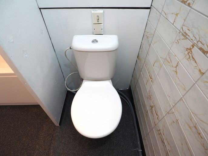 Pronájem, Byt 1+1, Ostrava