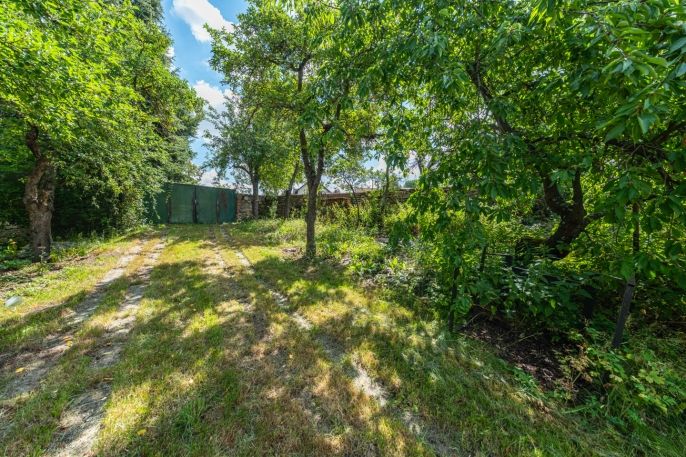 Prodej, Zemědělská usedlost, Strunkovice nad Volyňkou