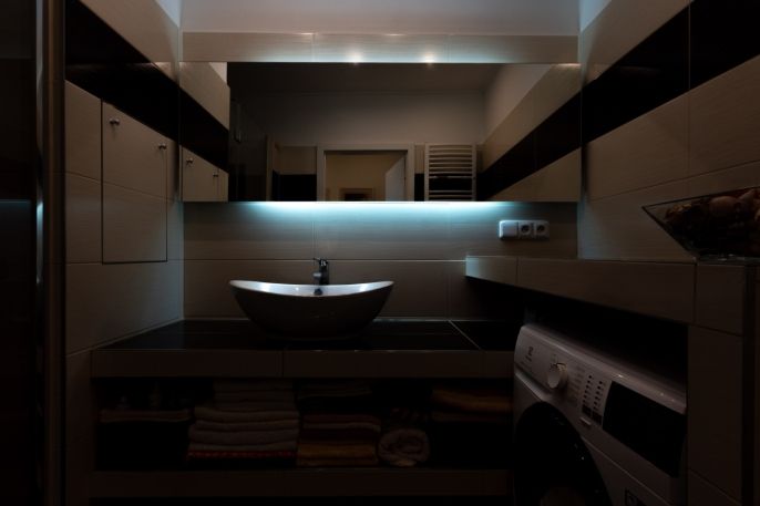 Prodej, Byt 4+1, Ostrava