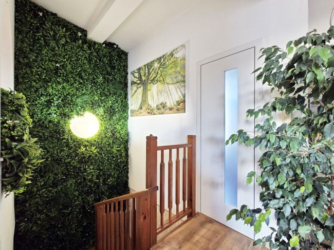 Prodej, Byt 3+kk, Hradec Králové