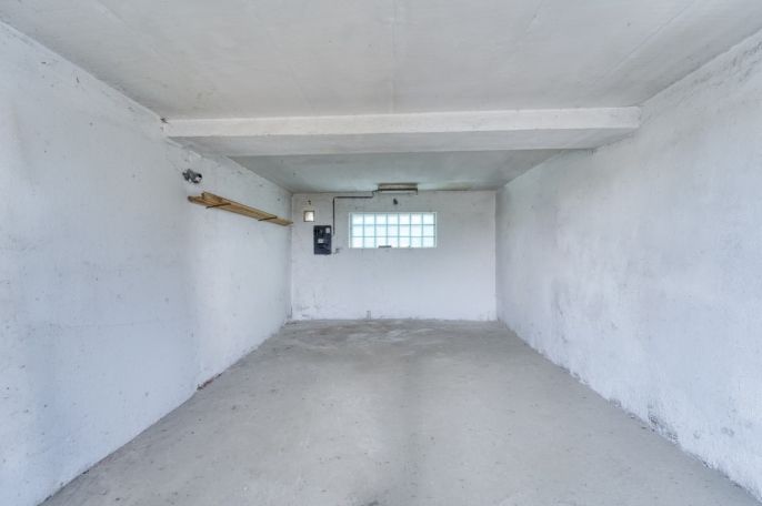 Prodej, Garáž, Přeštice