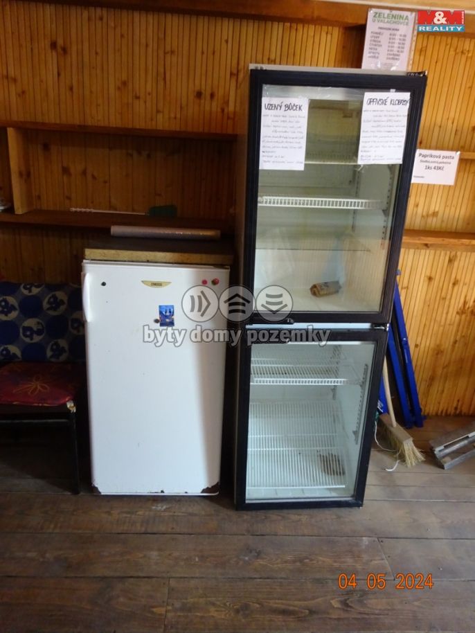 Prodej, Ostatní, Petřvald