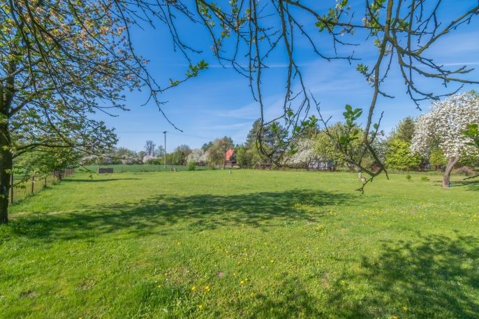 Prodej, Pozemek k bydlení, Karviná