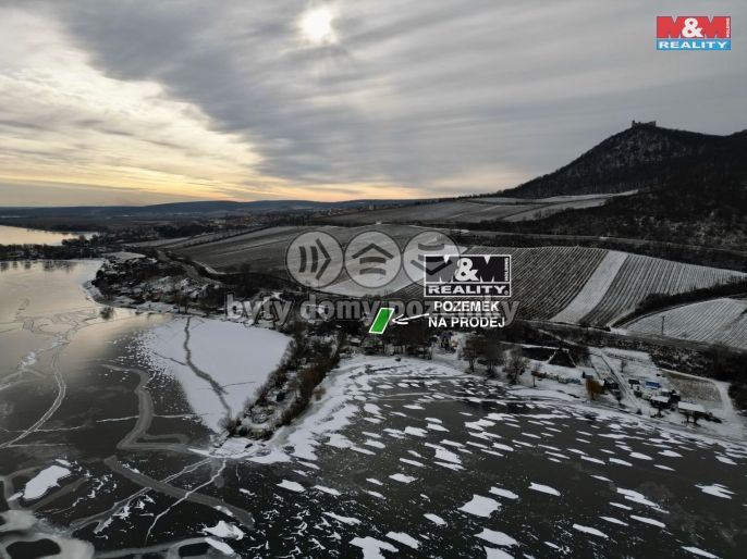 Prodej, Ostatní, Dolní Věstonice