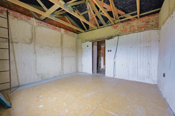 Prodej, Pozemek k bydlení, Laškov