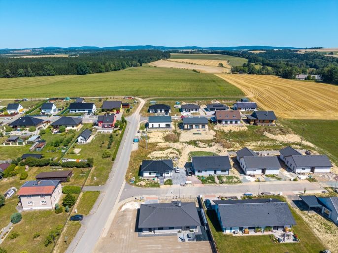 Prodej, Rodinný dům, Slatina nad Zdobnicí