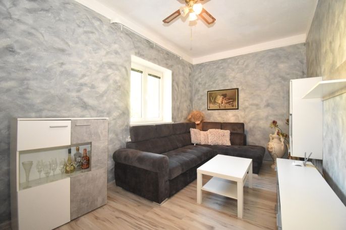 Prodej, Rodinný dům, Ostrava