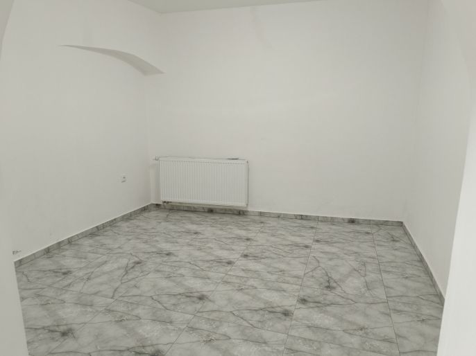 Pronájem, Byt 3+kk, Bělá pod Bezdězem