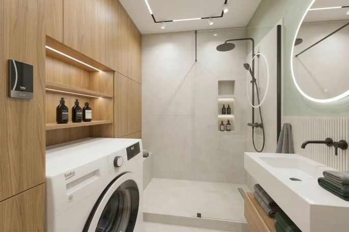 Prodej, Byt 3+1, Bílovec