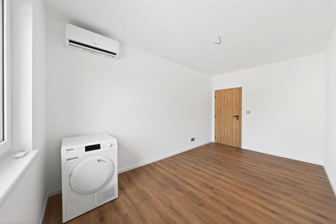 Prodej, Rodinný dům, Kurovice