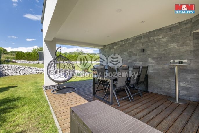 Prodej, Rodinný dům, Frýdek-Místek