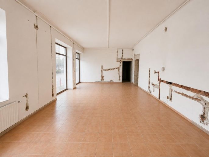 Prodej, Rodinný dům, Prostějov