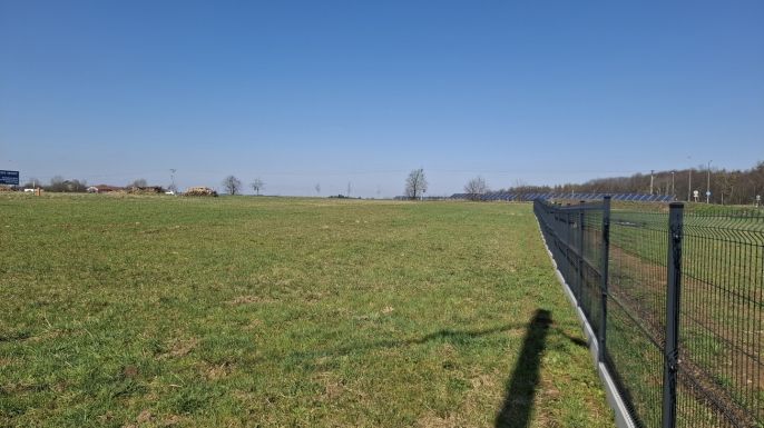 Prodej, Pozemek k bydlení, Krmelín