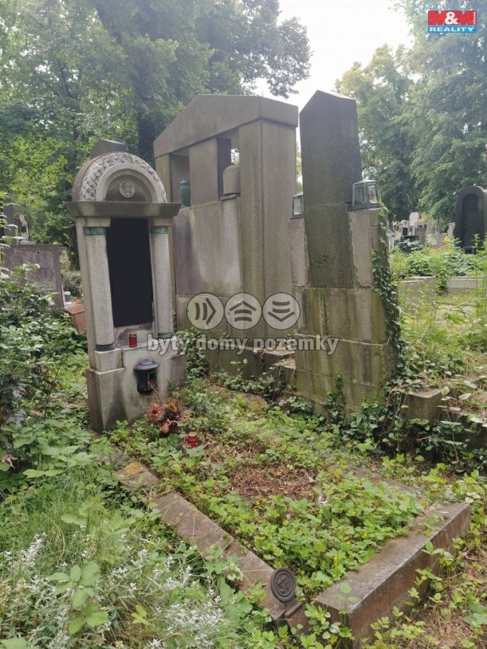 Prodej, Ostatní, Plzeň