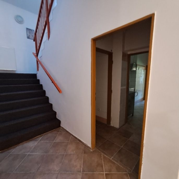 Prodej, Hotel, penzion, Široká Niva