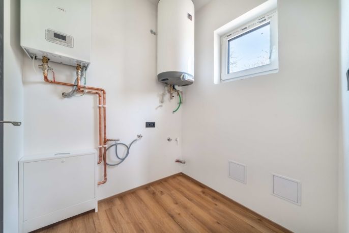 Prodej, Rodinný dům, Beroun