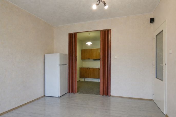 Prodej, Byt 3+kk, Zruč nad Sázavou