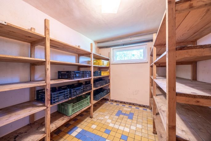Prodej, Rodinný dům, Janovice nad Úhlavou