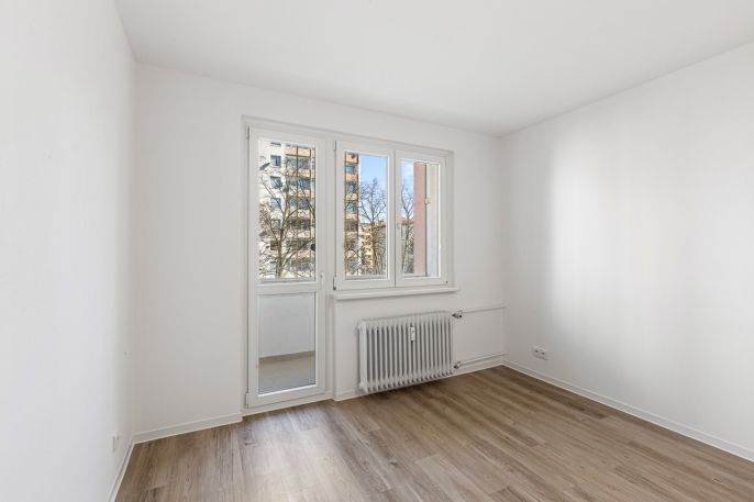 Prodej, Byt 2+1, Most