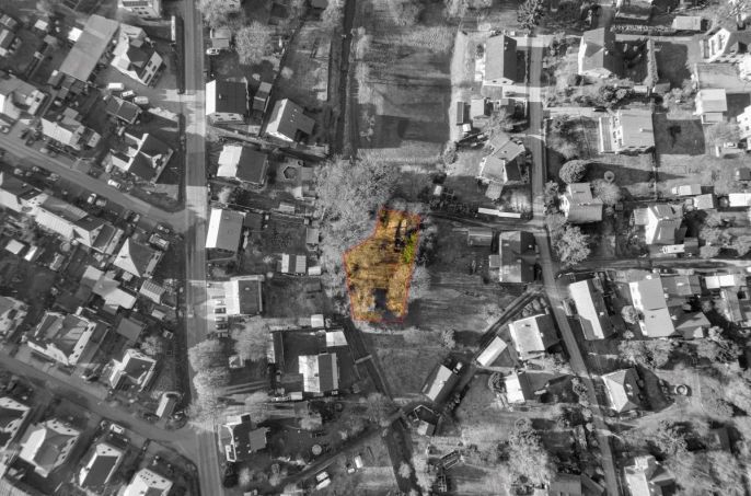 Prodej, Pozemek k bydlení, Jilemnice