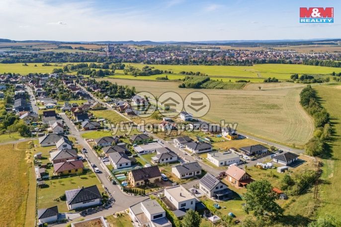 Prodej, Rodinný dům, Příchovice