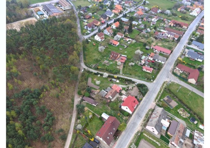 Prodej, Pozemek k bydlení, Lipník