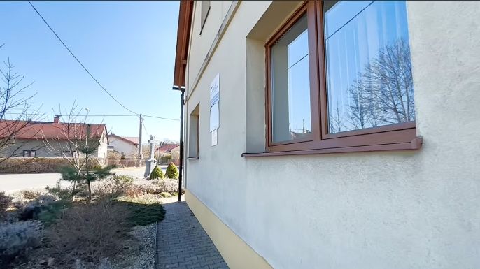 Prodej, Kancelářský prostor, Karviná