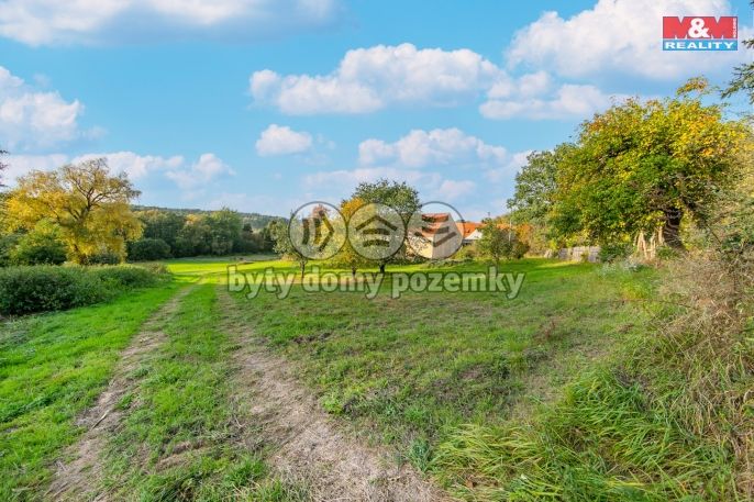 Prodej, Pozemek k bydlení, Lipová