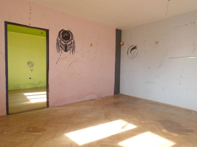 Prodej, Rodinný dům, Rataje nad Sázavou