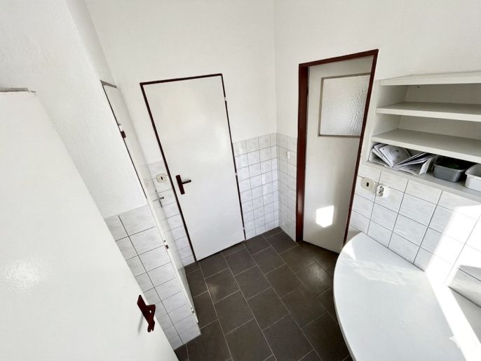 Prodej, Rodinný dům, Bečice