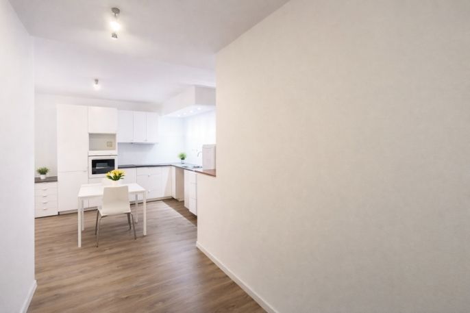 Pronájem, Rodinný dům, Ostrava