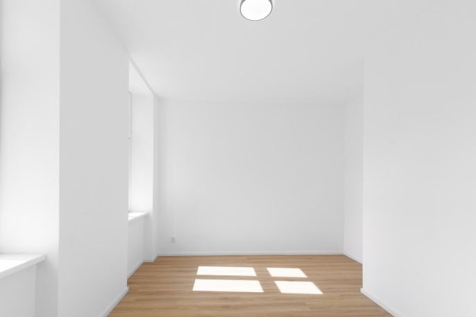 Prodej, Kancelářský prostor, Ostrava