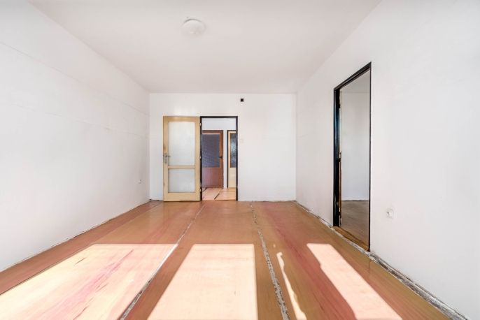 Prodej, Byt 2+1, Pardubice