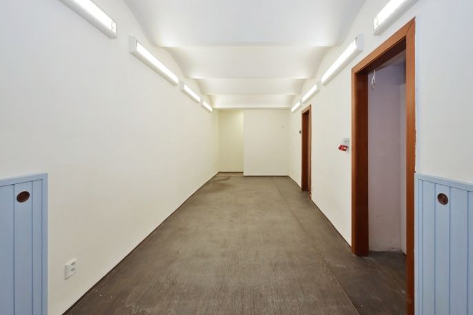 Pronájem, Obchod a služby, Havlíčkův Brod