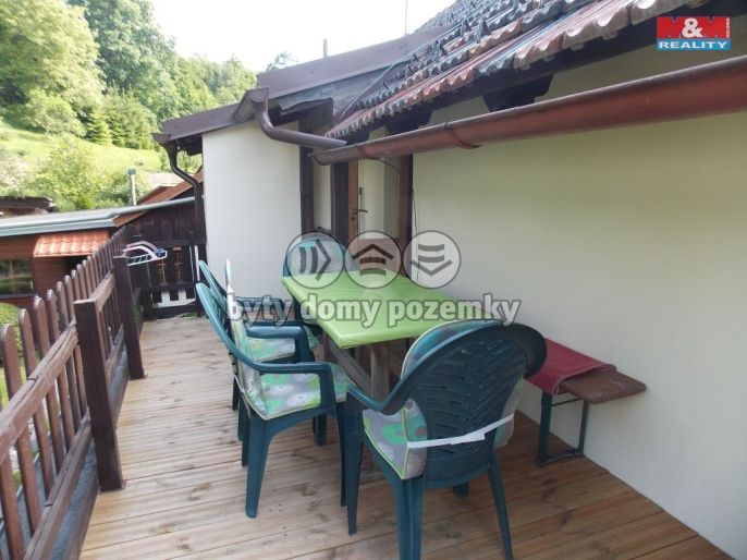 Prodej, Hotel, penzion, Karlovice