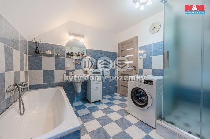 Prodej, Obchod a služby, Kladno