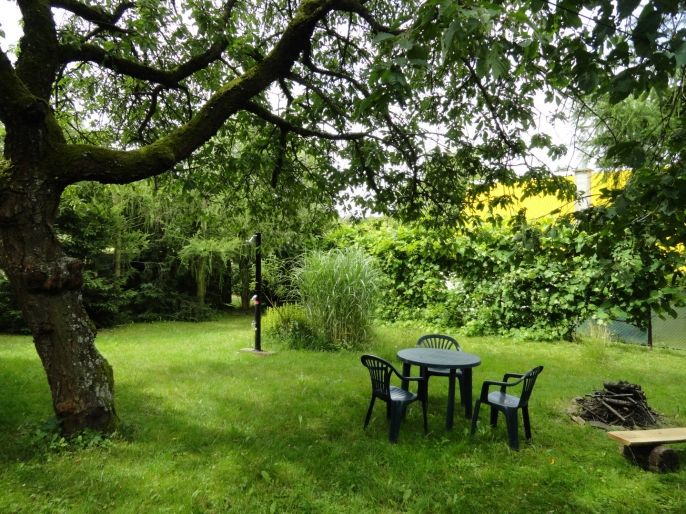 Pronájem, Chata, Heřmanův Městec